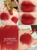 Son môi Burberry kisses satin