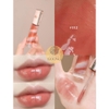 Son dưỡng môi Givenchy limited vỏ tim 2025