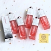 son dưỡng môi Dior lip glow oil