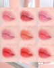Son môi GIVENCHY shine serum lipstick (new 2025)