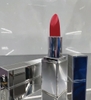 Son môi Tom Ford extreme ( limited vỏ trắng)