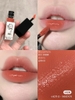 Son môi SHU UEMURA peko (limited)
