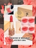Son Nhung Lì Đông Y The Whoo Mi Velvet Lip Rouge