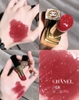 Son môi chanel coco flash