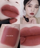 Son môi shu uemura Kinu matte
