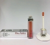 Son môi Dior stellar gloss