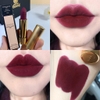 son môi Gucci matte