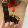 Son môi Tom Ford lip color