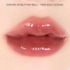 Son Tint bóng ESPOIR COUTURE LIP TINT GLAZE AD
