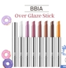 son bút Bbia Over Glaze Stick