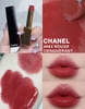 son môi CHANEL Rouge Allure L'EXTRAIT