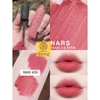 son môi Nars air matte lip color