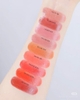Son môi GIVENCHY shine serum lipstick (new 2025)