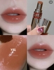 son môi YSL Candy glaze lip gloss