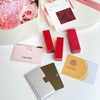 SET quà TOM FORD phiên bản 2025 (son kèm gương)