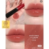 Son môi Giorgio armani lip power (son thỏi)