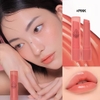 son dưỡng môi 3CE Plumping lips