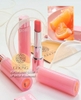 Son Dưỡng Có Màu Espoir Bare Glow Lip Balm 3g