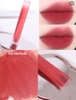 (NEW 2026) Son 3CE velvet lip tint plush