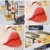 Son môi BOBBI BROWN Matte (mẫu mới)