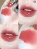 Son môi Chanel coco bloom