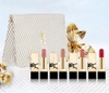 Set son môi YSL limited holiday 2024 (4 thỏi mini)