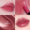 Son tint bóng Dinto Blur Glowy  lip tint
