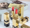 Son môi YSL rouge pur couture (mẫu mới)