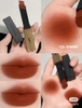 son môi YSL the slim (vỏ vàng)