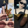 son môi Gucci matte