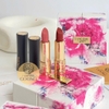 SET LANCOME hồng limited 2025 (2 màu 316-296)