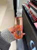 Nước hoa DIOR ADDICT GLOW (new 2026)