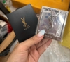 Gương YSL vuông