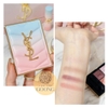 Set 4 món YSL valentine 2025
