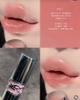 Set YSL mini 3 món kèm túi hộp hãng