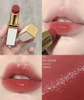 son môi Tom ford soleil