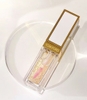 Son dưỡng môi TOM FORD soleil liquid 2024