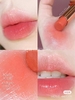 son dưỡng môi Nars Afterglow lip balm