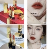 Son môi YSL rouge pur couture (mẫu mới)