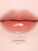 Son dưỡng môi DIOR lip glow butter (new 2025)