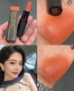 Son thỏi MAC Powder Kiss Hazy Matte Lipstick