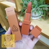 Son môi 3CE son thỏi lỳ