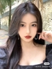 Son môi YSL slim velvet radical (limited vằn ngựa)