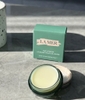 Son dưỡng LA MER the lip balm (dạng hũ tròn)