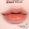 Son tint bóng BBIA L'EAU TINT