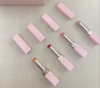 Son dưỡng môi CLE DE PEAU