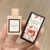 Nước hoa mini GUCCI 5ml