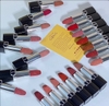 Son thỏi Dior rouge velvet (nắp nam châm)