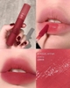 (NEW 2026) Son môi 3CE blur water tint