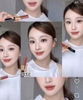 Son môi CHANEL duo ultra tenue liquid